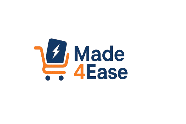 Made4Ease